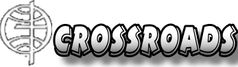 Haitian Baptist Church Crossroads